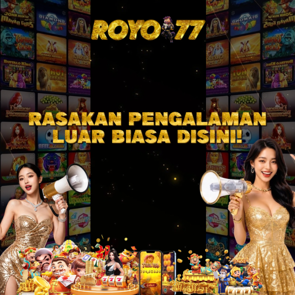 Banner Popup