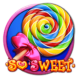 SoSweet