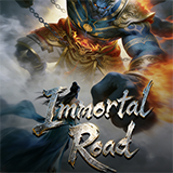 ImmortalRoad